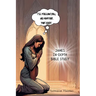James In-Depth Bible Study: I'll follow You, no matter the cost.