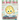 The Smart Cookie