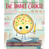 The Smart Cookie