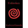 Unbroken