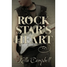 Rock Star's Heart