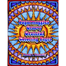 Sugarmaggies Groovy Grateful Coloring Pages