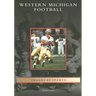Western Michigan Football