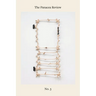 The Panacea Review: Issue Three