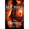 The Burning