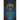 Chronicles of Rhodran