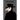 The Plague
