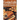Cooking Light Breads, Grains and Pastas: 80 Hearty and Flavorful Recipes for Breads, Biscuits, Waffles, Rice, Macaroni - And Mutch More