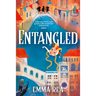 Entangled