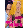Knotty Valentine