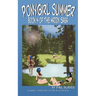 Ponygirl Summer- Book 4 of the Maddy Saga