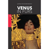 Venus in Furs