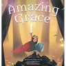 Amazing Grace