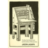 Unimportant Clerks: The New York School Poets and the Culture of Bureaucracy
