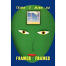 Framer Framed: Film Scripts and Interviews