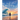 The Tide of Becoming
