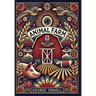 Animal Farm (Collector's Edition) (Case Laminate)
