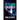 The Lazarus Experiment