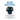 Mind Matters: A Resource Guide to Psychiatry for Black Communities