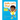 Hello, Let's Play!: Preparing for a Home Visitor