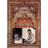 Snapshots of the Hippy Trail.