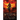 Soul Healer