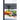Proceedings; Volume 20