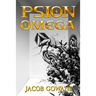Psion Omega