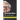 Warren Buffet Advices: The Investing Legend