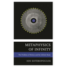 Metaphysics of Infinity: The Problem of Motion and the Infinite Brain