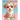 Adorable Puppies: Cute Puppies Coloring Images