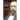 The Life of Charles Dickens