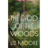 The God of the Woods
