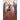 The Angel Scroll: The Book of Revelation Unveiled