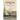 Origins: Selected Letters of Charles Darwin, 1822-1859. Anniversary Edition.