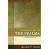 A Commentary on the Psalms: 42-89