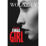 The Final Girl