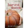 Harvest Season