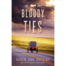 Bloody Ties