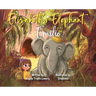 Elizabeth's Elephant, Emilio