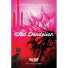 Wild Dandelion