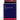 The Hermit of Erving Castle,: Erving, Mass