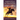 Spirit Horse
