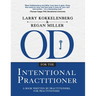 OD for the Intentional Practitioner