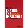 Chasing the Impossible: A Model for Inclusive and Innovative Care