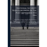 National Security Whistleblowers In The Post-september 11th Era: Lost In A Labyrinth And Facing Subtle Retaliation