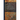 The Nestorians; or, The Lost Tribes. Containing Evidence of Their Identity; an Account of Their Manners, Customs and Ceremonies; Together With Sketche