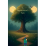 A Leprechaun's Tale