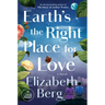 Earth's the Right Place for Love