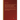 Memoirs of the Courts of Louis XV and XVI; Being secret memoirs of Madame Du Hausset, lady's maid to Madame de Pompadour, and of the Princess Lamballe